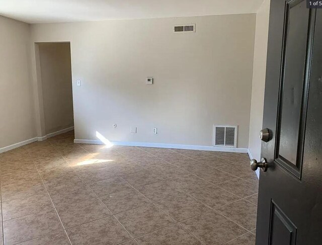 2048 S Florence Ave, Springfield, MO 65807 - photo 8
