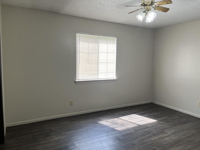 2048 S Florence Ave, Springfield, MO 65807 - photo 5