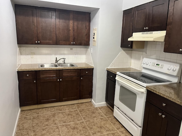 2048 S Florence Ave, Springfield, MO 65807 - photo 7