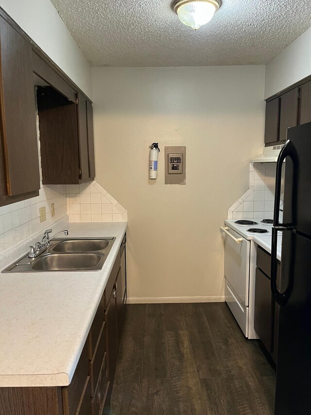 2048 S Florence Ave, Springfield, MO 65807 - photo 6