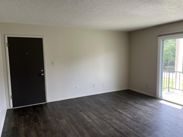 2048 S Florence Ave, Springfield, MO 65807 - photo 3