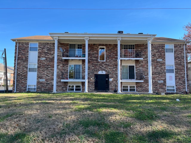 2048 S Florence Ave, Springfield, MO 65807 - photo 1