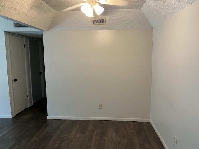 2048 S Florence Ave, Springfield, MO 65807 - photo 4
