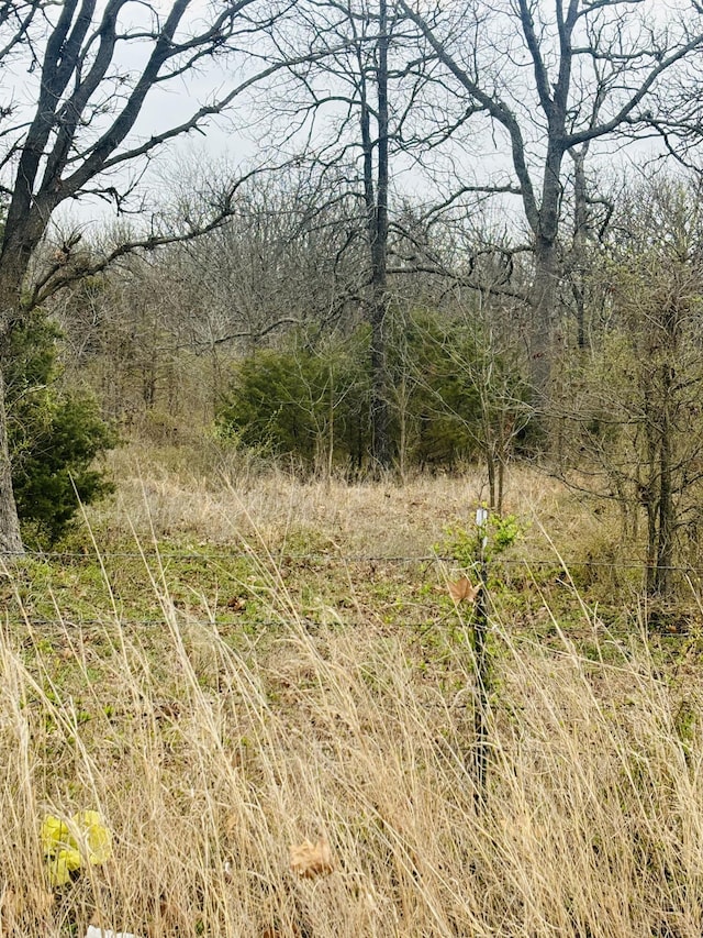Listing photo - caption unavailable