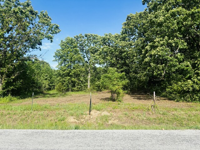 Listing photo - caption unavailable