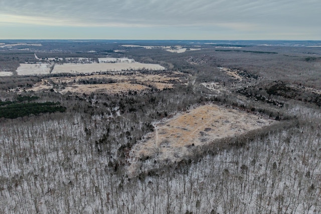 000 Hartzog Dr, Roby, MO 65557 - photo 6