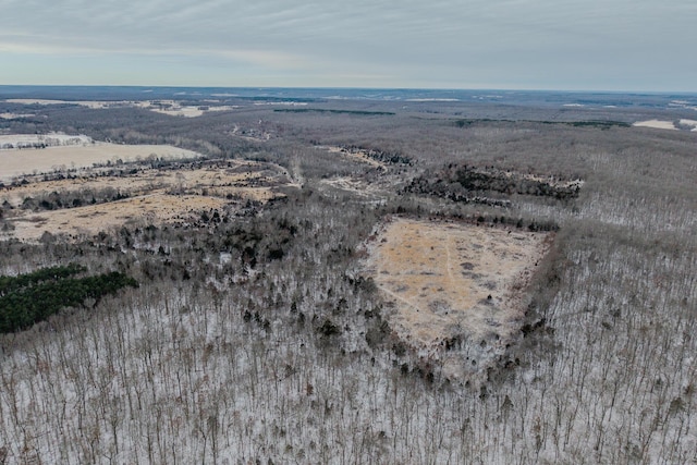 000 Hartzog Dr, Roby, MO 65557 - photo 8