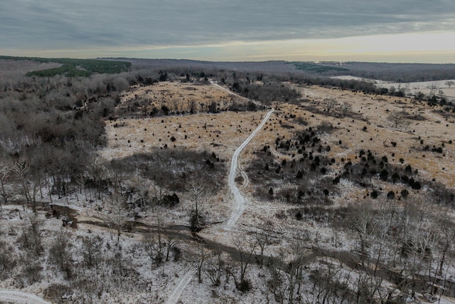 000 Hartzog Dr, Roby, MO 65557 - photo 11