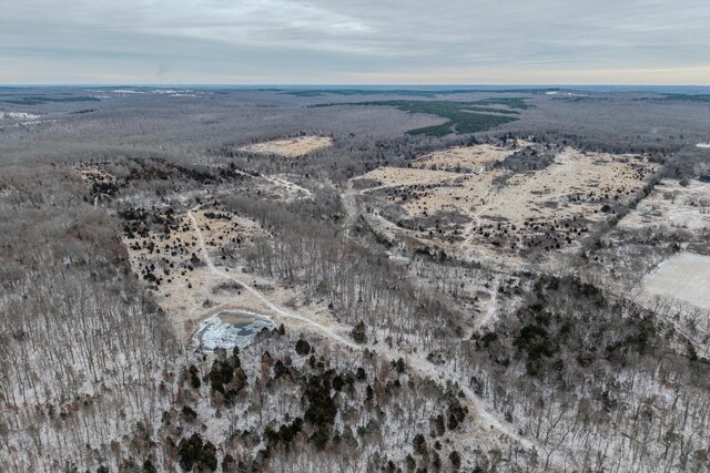 000 Hartzog Dr, Roby, MO 65557 - photo 15