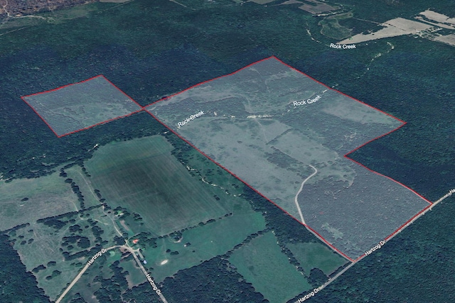 000 Hartzog Dr, Roby, MO 65557 - photo 2