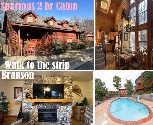 215 Oakridge Rd, Branson, MO 65616 - miscellaneous document