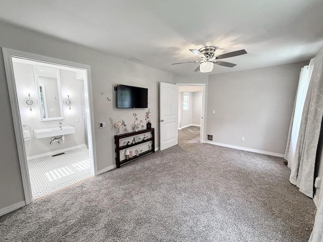 3100 E 354th Rd, El Dorado Springs, MO 64744 - photo 24