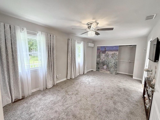 3100 E 354th Rd, El Dorado Springs, MO 64744 - photo 23