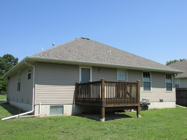 648 N Delaware Ave, Republic, MO 65738 - photo 3