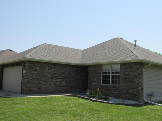 648 N Delaware Ave, Republic, MO 65738 - photo 1
