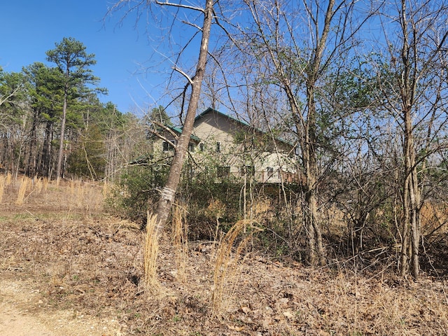 496 Timberline Rd, Willow Springs, MO 65793 - exterior space