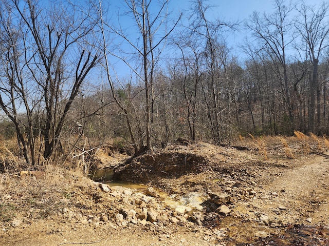 496 Timberline Rd, Willow Springs, MO 65793 - view of nature featuring a view of trees