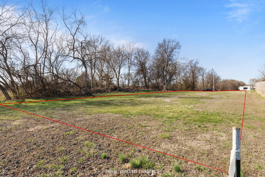 3468 W Hestand St, Springfield, MO 65803 - photo 1