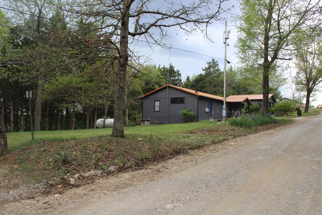 20494 Avery Rd, Warsaw, MO 65355 - photo 2
