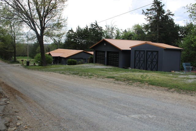 20494 Avery Rd, Warsaw, MO 65355 - photo 1