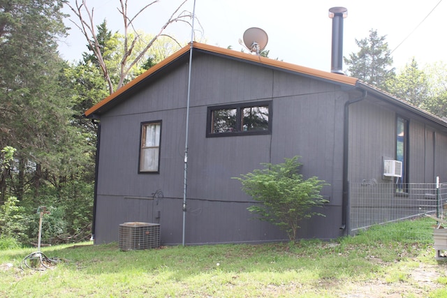 20494 Avery Rd, Warsaw, MO 65355 - photo 5