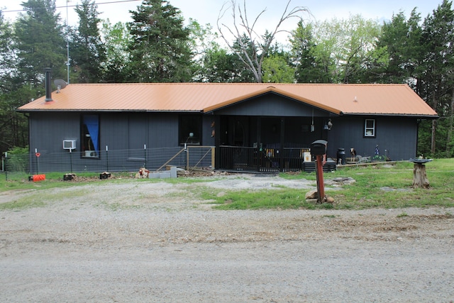 20494 Avery Rd, Warsaw, MO 65355 - photo 3