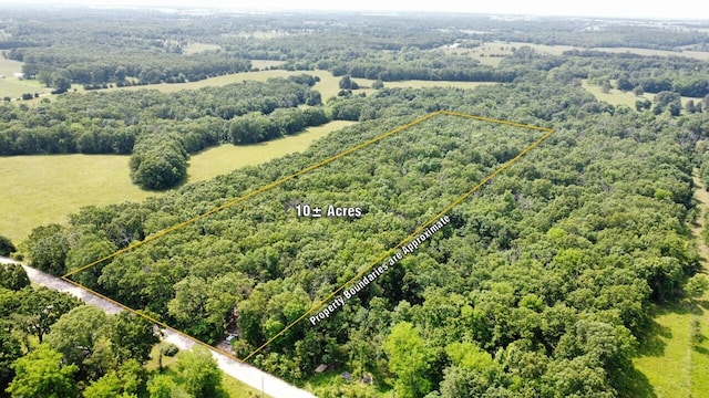 000 Doe Run Rd, Phillipsburg, MO 65722 - photo 1