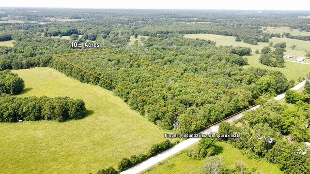 000 Doe Run Rd, Phillipsburg, MO 65722 - photo 2