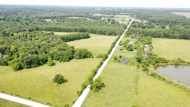 000 Doe Run Rd, Phillipsburg, MO 65722 - photo 3