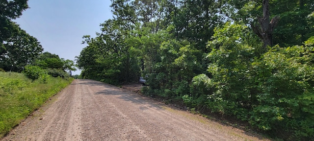 000 Doe Run Rd, Phillipsburg, MO 65722 - photo 4