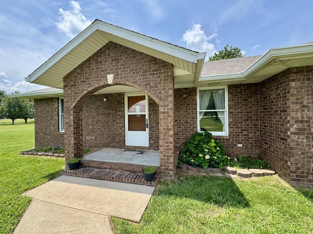 2991 N State Highway 125, Strafford, MO 65757 - photo 1