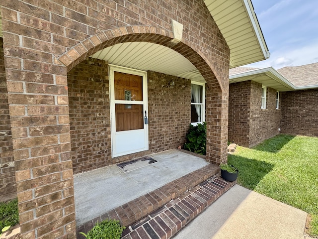 2991 N State Highway 125, Strafford, MO 65757 - photo 2