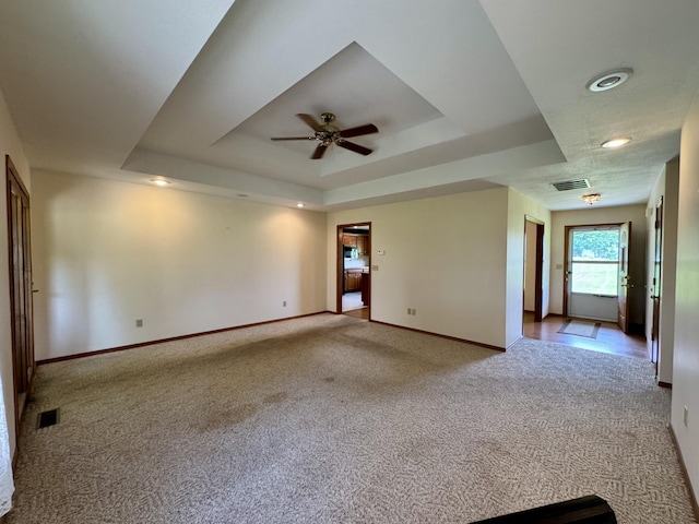 2991 N State Highway 125, Strafford, MO 65757 - photo 4