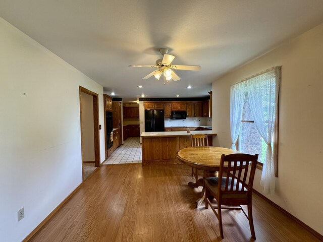 2991 N State Highway 125, Strafford, MO 65757 - photo 7