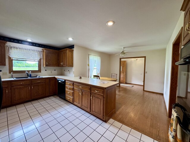 2991 N State Highway 125, Strafford, MO 65757 - photo 10