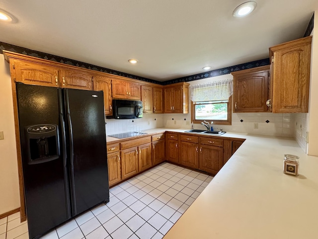 2991 N State Highway 125, Strafford, MO 65757 - photo 9