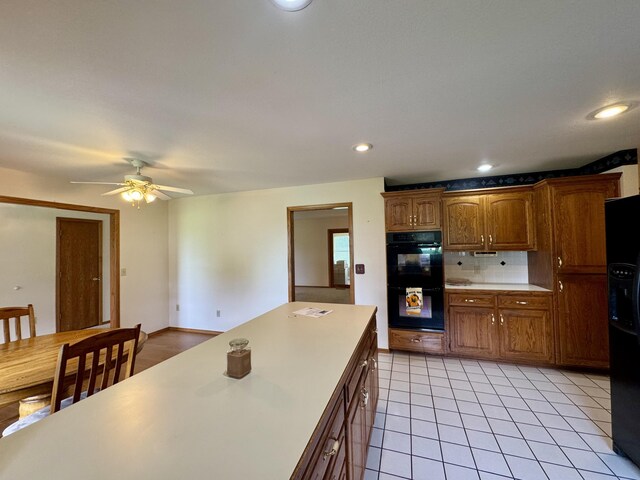 2991 N State Highway 125, Strafford, MO 65757 - photo 8