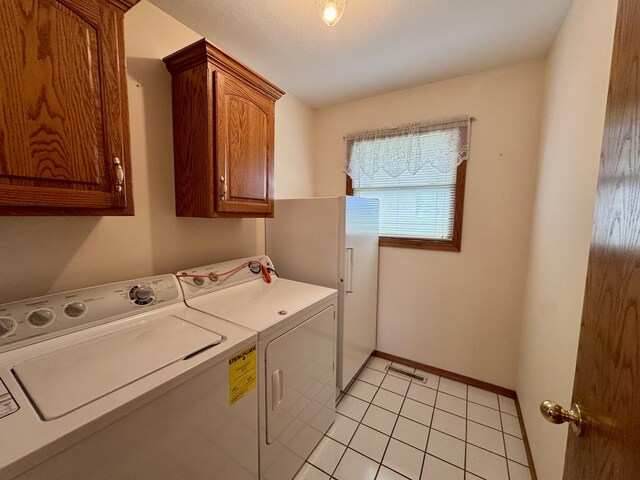 2991 N State Highway 125, Strafford, MO 65757 - photo 15