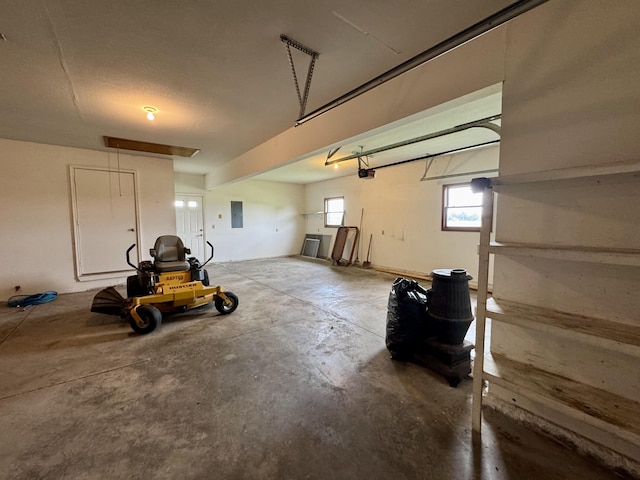 2991 N State Highway 125, Strafford, MO 65757 - photo 27