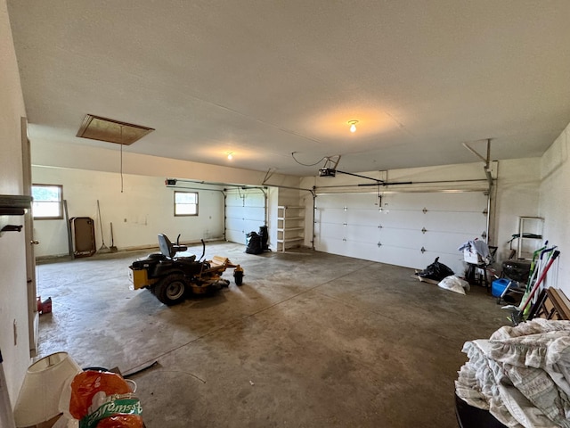 2991 N State Highway 125, Strafford, MO 65757 - photo 28