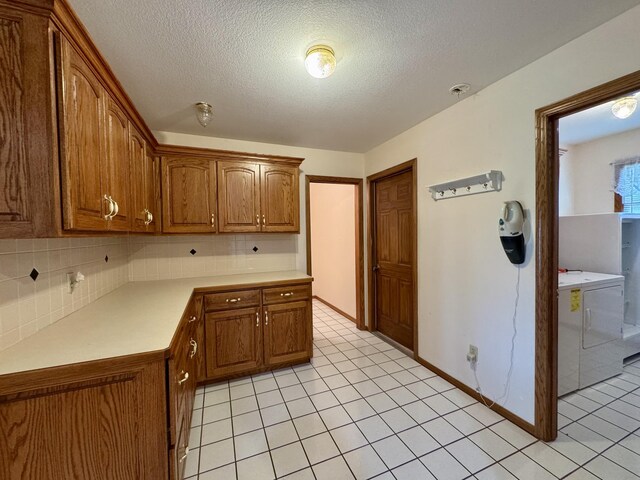 2991 N State Highway 125, Strafford, MO 65757 - photo 14