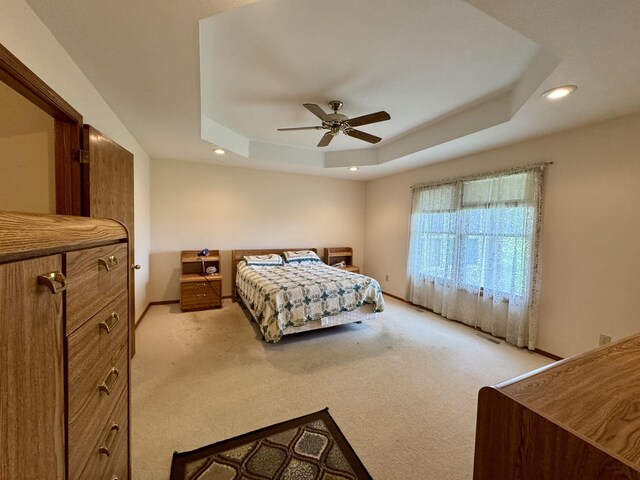2991 N State Highway 125, Strafford, MO 65757 - photo 16