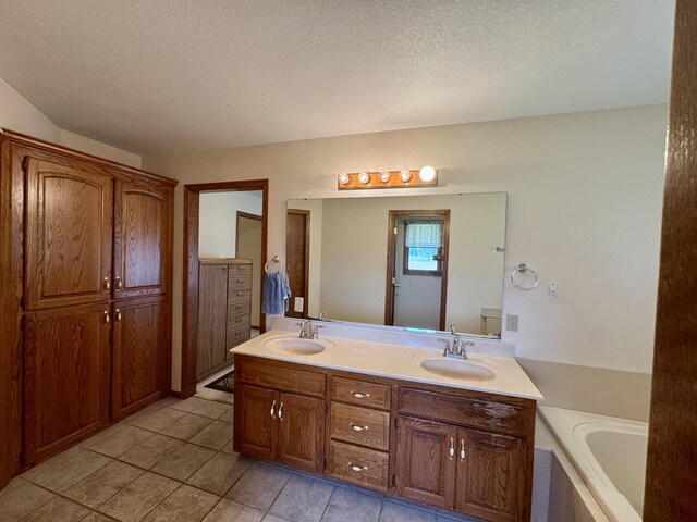 2991 N State Highway 125, Strafford, MO 65757 - photo 17
