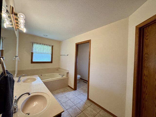 2991 N State Highway 125, Strafford, MO 65757 - photo 19