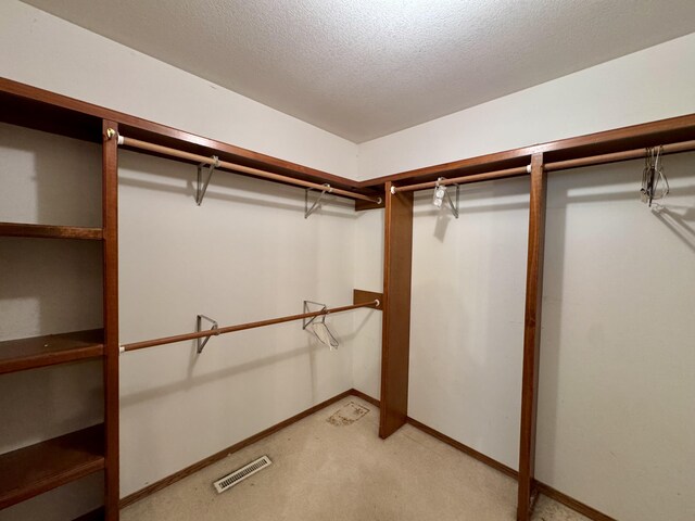 2991 N State Highway 125, Strafford, MO 65757 - photo 20