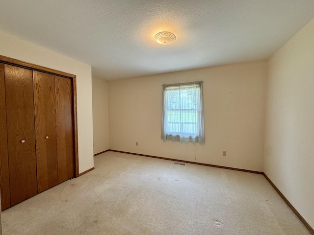 2991 N State Highway 125, Strafford, MO 65757 - photo 25