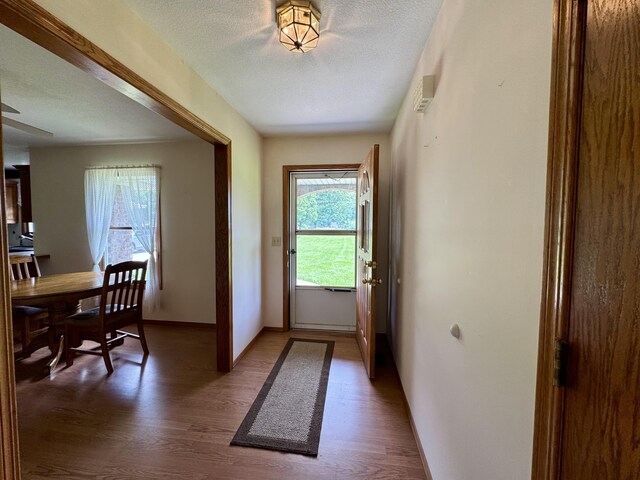 2991 N State Highway 125, Strafford, MO 65757 - photo 6