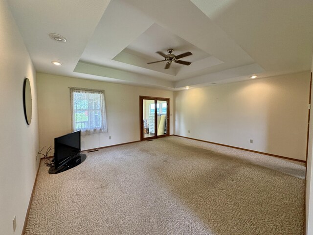 2991 N State Highway 125, Strafford, MO 65757 - photo 5