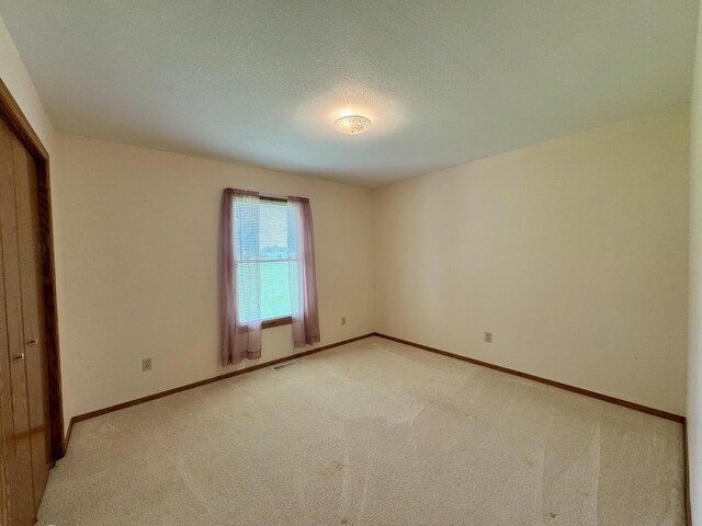 2991 N State Highway 125, Strafford, MO 65757 - photo 26