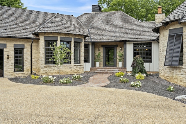 5336 S Stonehaven Dr, Springfield, MO 65809 - photo 5